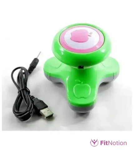 Xinyan Apple Massager Machine