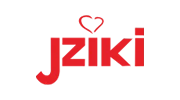 Jziki