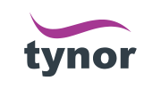 Tynor
