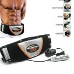 product image and use