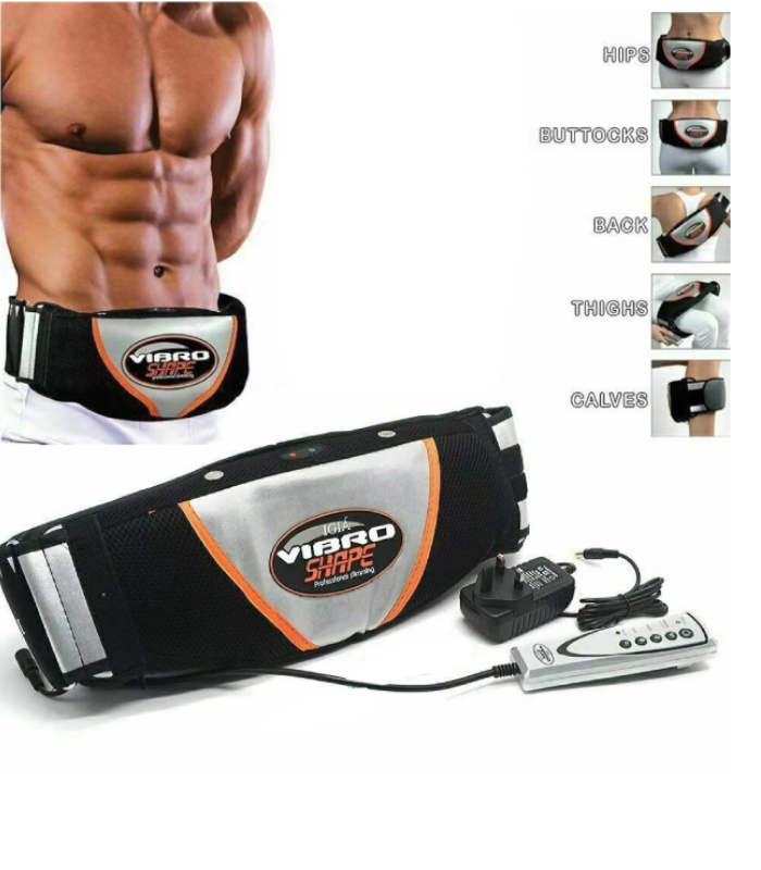 product image and use