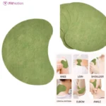 Chinese Pain Relief Herbal Patch (10 Pieces)