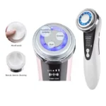 Face Massager for Facial Skin Care