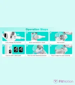 Mesh KS015 Nebulizer - Image 5