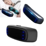 Anti Snoring Throat Device