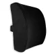 Back Rest Pillow for Lumbar Support
