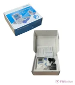VCOMIN Fetal Doppler Device - Image 2