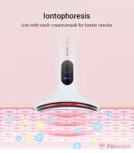 Anti-Wrinkle Face & Neck Lifting Massager - Image 7